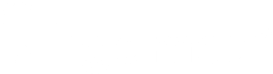 logo gamax white