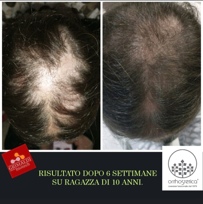 whatsapp image 2025 08 30 at 11.13