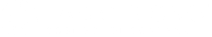 labio